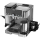 Ninja Outlet Ekspres do kawy ciśnieniowy Luxe Cafe ES701